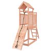 Miniatuurafbeelding van het product 3 van 9