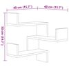 Miniatuurafbeelding van het product 9 van 9