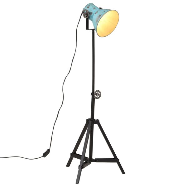 Productafbeelding 1 van 11