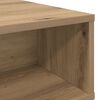 Miniatuurafbeelding van het product 8 van 11