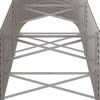 Miniatuurafbeelding van het product 5 van 6