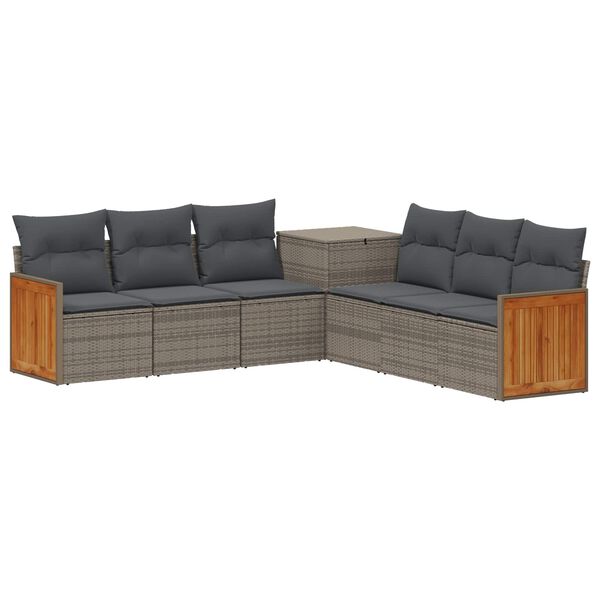 Productafbeelding 1 van 11