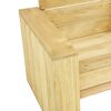 Miniatuurafbeelding van het product 5 van 6