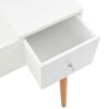 Miniatuurafbeelding van het product 14 van 17