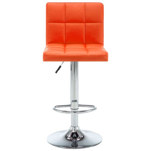 Productafbeelding 3 van 8