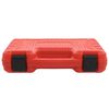 Miniatuurafbeelding van het product 4 van 6