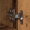 Miniatuurafbeelding van het product 10 van 17