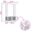 Miniatuurafbeelding van het product 8 van 8