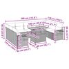 Miniatuurafbeelding van het product 16 van 21
