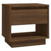 Miniatuurafbeelding van het product 5 van 9
