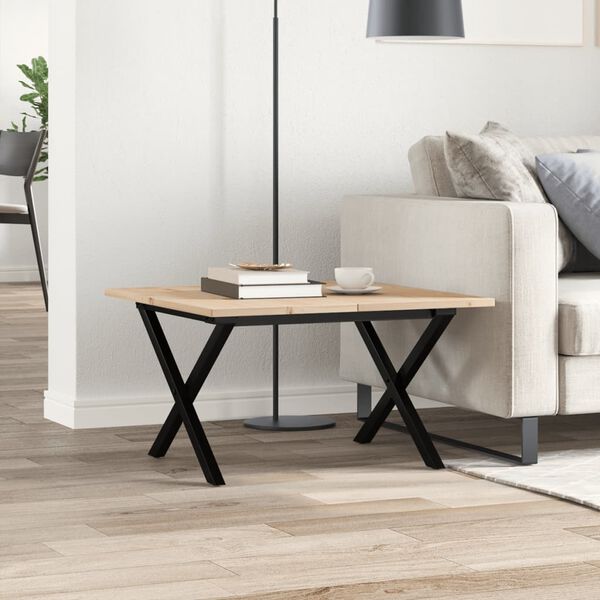 Productafbeelding 3 van 10