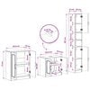 Miniatuurafbeelding van het product 8 van 8