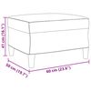 Miniatuurafbeelding van het product 14 van 15