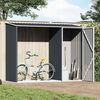 Miniatuurafbeelding van het product 2 van 12
