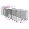 Miniatuurafbeelding van het product 8 van 8