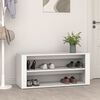 Miniatuurafbeelding van het product 2 van 8