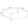 Miniatuurafbeelding van het product 8 van 8