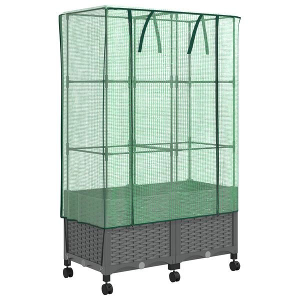 Productafbeelding 1 van 8