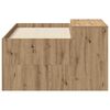 Miniatuurafbeelding van het product 4 van 9