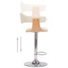 Miniatuurafbeelding van het product 8 van 9