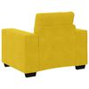 Miniatuurafbeelding van het product 6 van 9