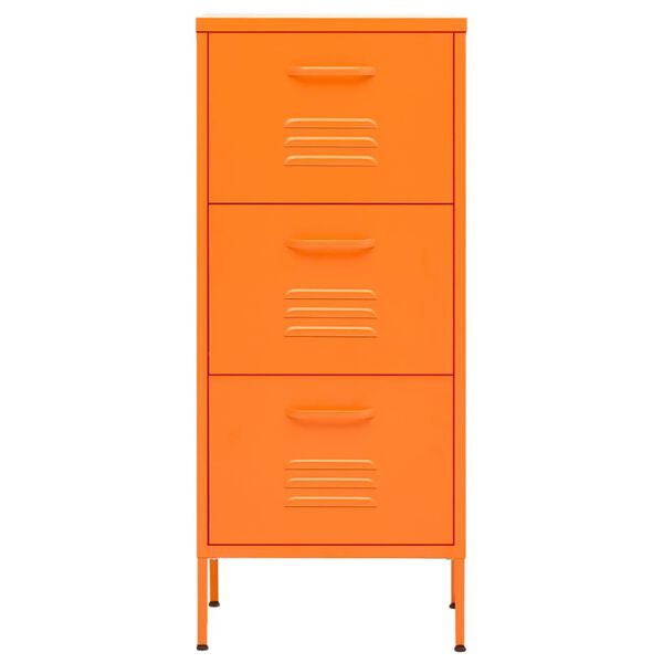 Productafbeelding 3 van 11