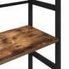 Miniatuurafbeelding van het product 8 van 13