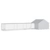 Miniatuurafbeelding van het product 5 van 12