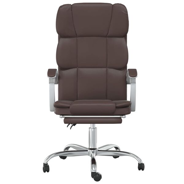 Productafbeelding 3 van 11