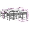 Miniatuurafbeelding van het product 14 van 14