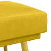 Miniatuurafbeelding van het product 3 van 6