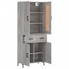 Miniatuurafbeelding van het product 4 van 15