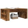 Miniatuurafbeelding van het product 2 van 9