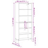 Miniatuurafbeelding van het product 11 van 12