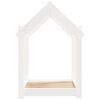 Miniatuurafbeelding van het product 6 van 8