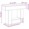 Miniatuurafbeelding van het product 10 van 10