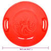 Miniatuurafbeelding van het product 4 van 4