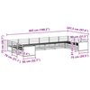 Miniatuurafbeelding van het product 7 van 8