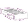 Miniatuurafbeelding van het product 11 van 11