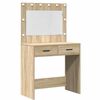 Miniatuurafbeelding van het product 5 van 15