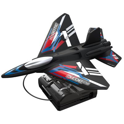 bijvoeglijk naamwoord scherp onderwijs Silverlit Vliegtuig radiografisch bestuurbaar X-Twin Evo online kopen |  vidaXL.be
