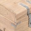 Miniatuurafbeelding van het product 11 van 13