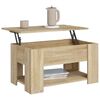 Miniatuurafbeelding van het product 3 van 9