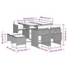 Miniatuurafbeelding van het product 11 van 17