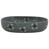 Miniatuurafbeelding van het product 3 van 8