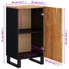 Miniatuurafbeelding van het product 9 van 10