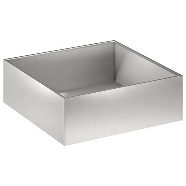 Productafbeelding 3 van 8