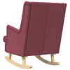 Miniatuurafbeelding van het product 6 van 11