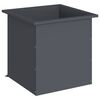 Miniatuurafbeelding van het product 4 van 12
