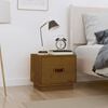 Miniatuurafbeelding van het product 2 van 9